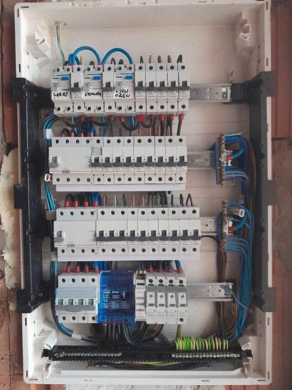 Elektryk - 03