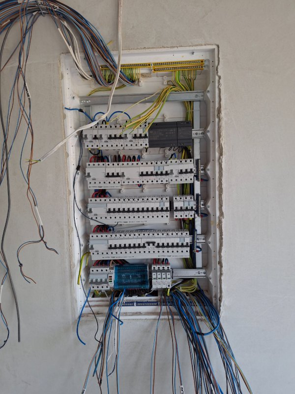 Elektryk - 06