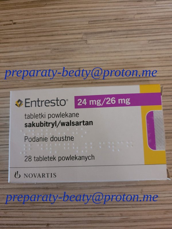 Chcesz Medyczne Preparaty Zgłoś się do Beaty - 05
