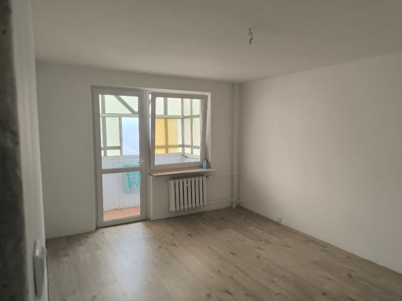 Sprzedam mieszkanie 65m2 - 02