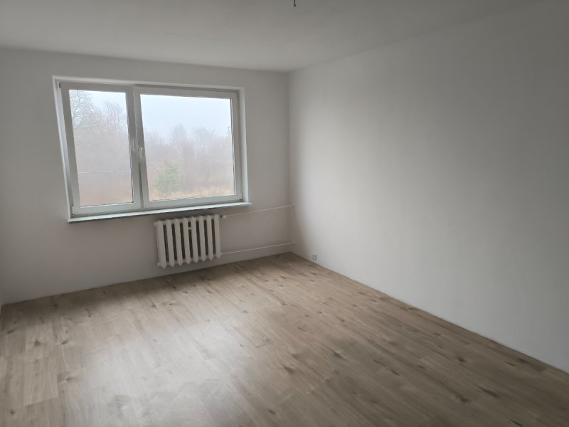 Sprzedam mieszkanie 65m2 - 03