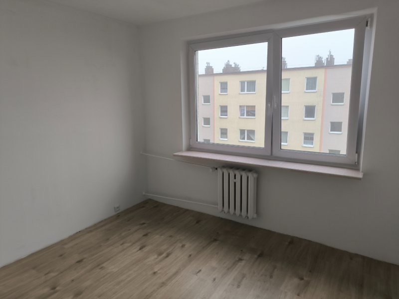Sprzedam mieszkanie 65m2 - 04