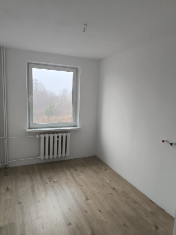 Sprzedam mieszkanie 65m2 - 05