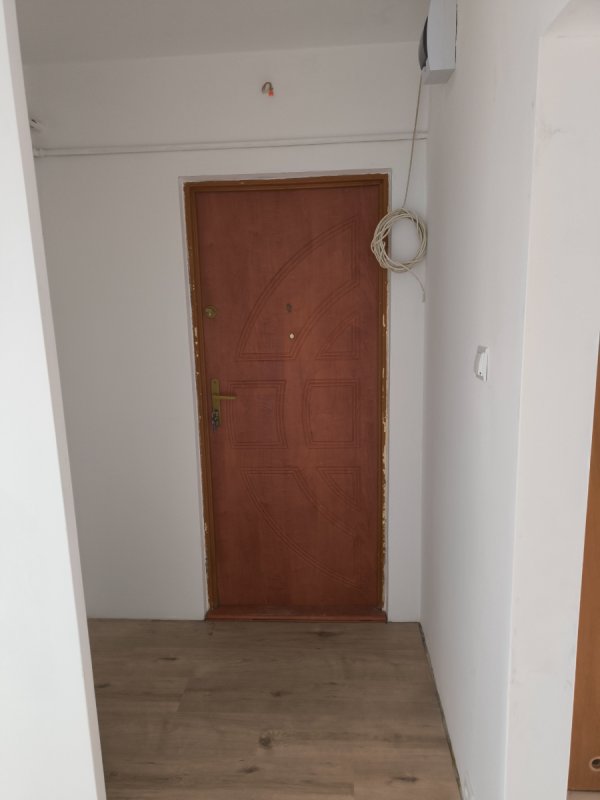 Sprzedam mieszkanie 65m2 - 06
