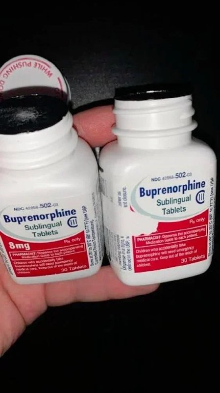 Bunorfin 8mg 2 mg kupię - 01