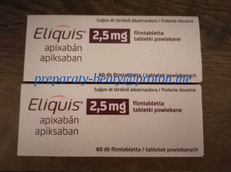 Androcur Furosemidum Vermox Tinidazol