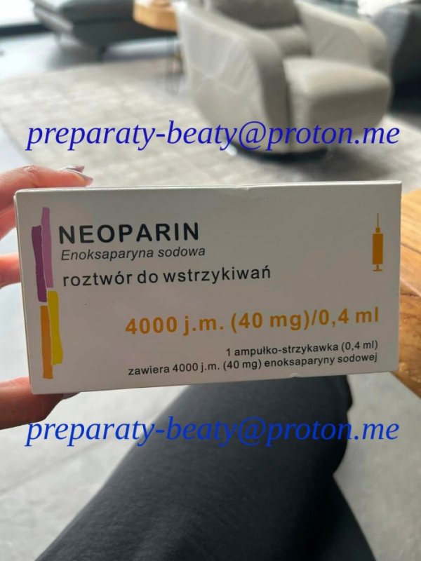 Androcur Furosemidum Vermox Tinidazol - 01