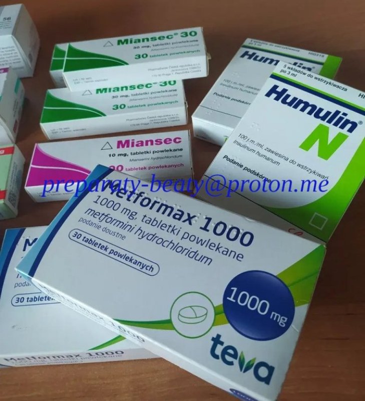 Androcur Furosemidum Vermox Tinidazol - 02
