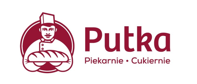 Piekarnia PUTKA zatrudni Sprzedawców Wola