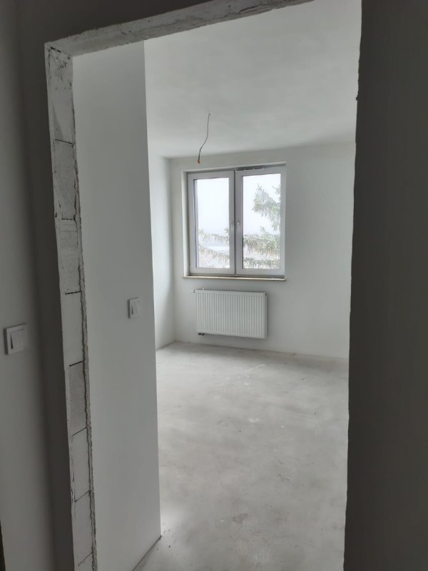 Grójec Mieszkanie na sprzedaż ul. Laskowa - 01
