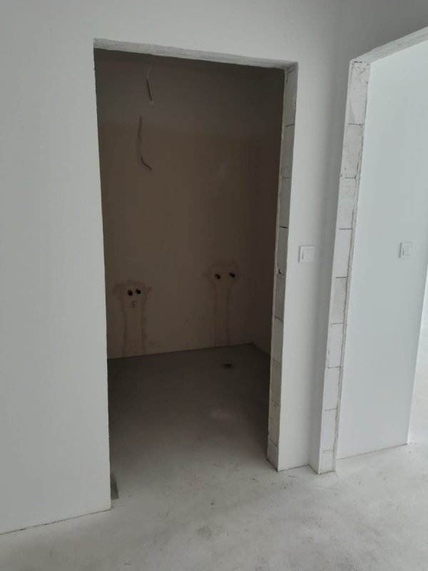 Grójec Mieszkanie na sprzedaż ul. Laskowa - 02