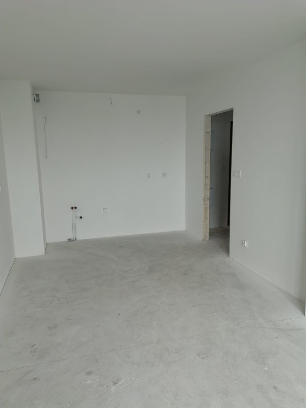 Grójec Mieszkanie na sprzedaż ul. Laskowa - 05