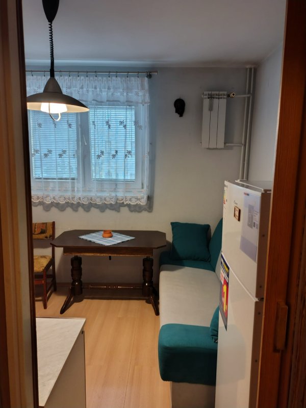 Grójec Mieszkanie na sprzedaż ul. Kasztanowa - 04