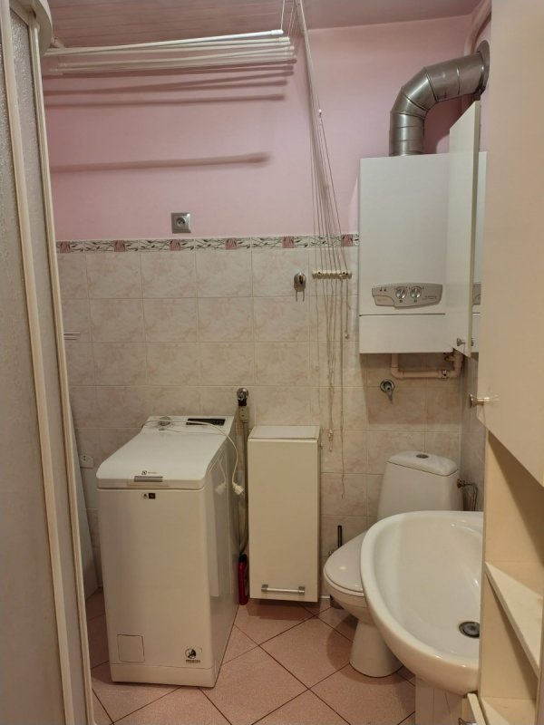 Grójec Mieszkanie na sprzedaż ul. Kasztanowa - 05