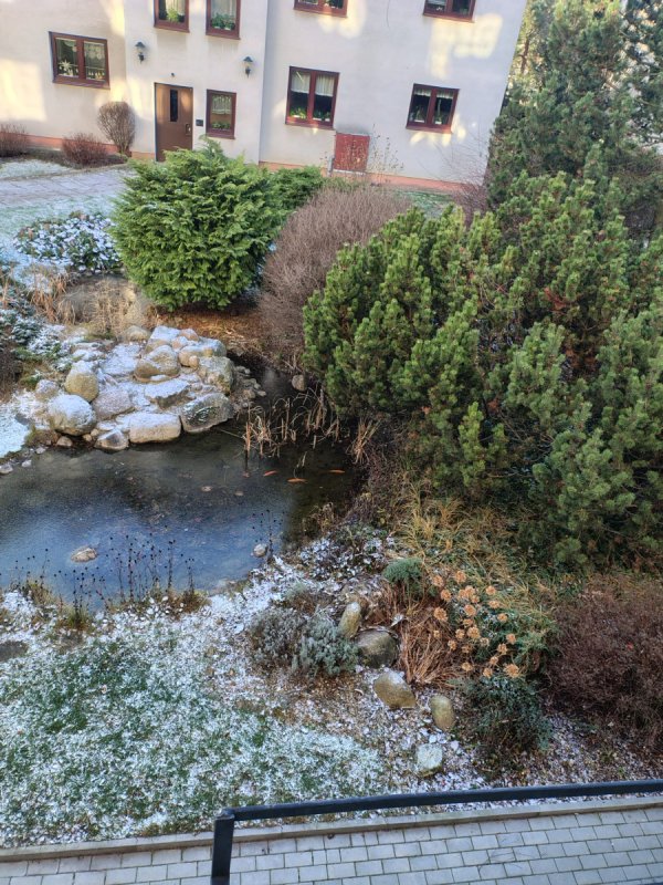 Grójec Mieszkanie na sprzedaż ul. Kasztanowa - 07