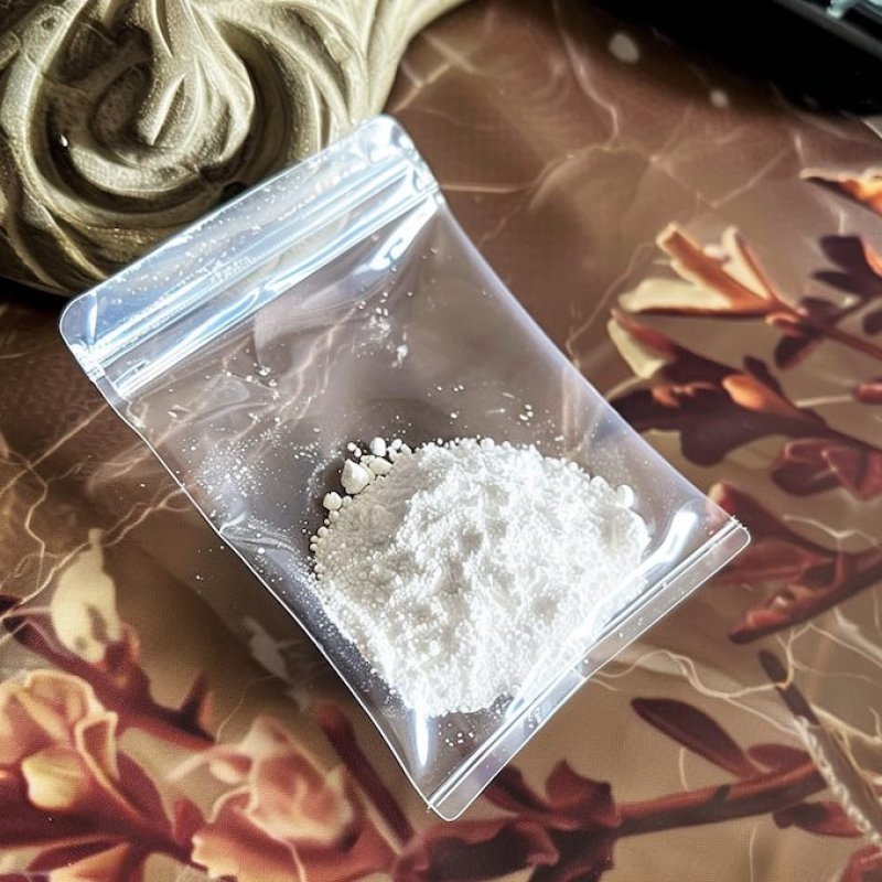 Kup Nembutal Pentobarbital Sodium HCl bez recepty - 04
