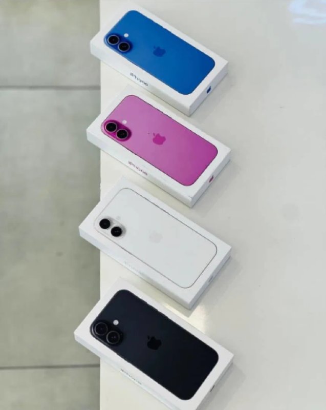 Zupełnie nowy Samsung Galaxy S25 Ultra 1TB - 02