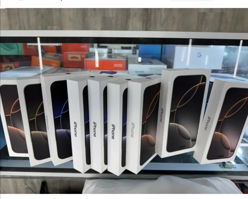 Zupełnie nowy Samsung Galaxy S25 Ultra 1TB - 03