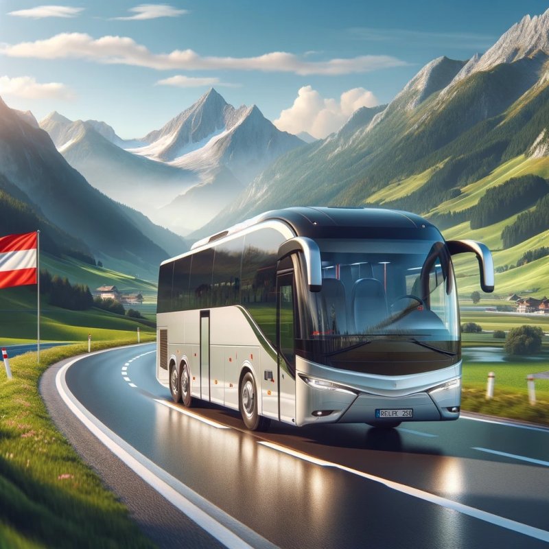 Oferta pracy w Austrii dla opiekunek osób starszyc