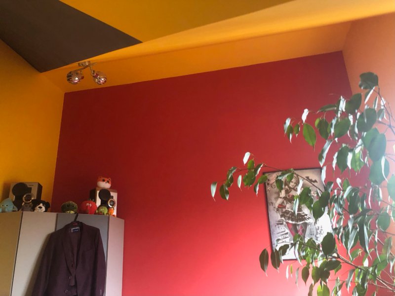 Mieszkanie w segmencie bez czynszowe - 08