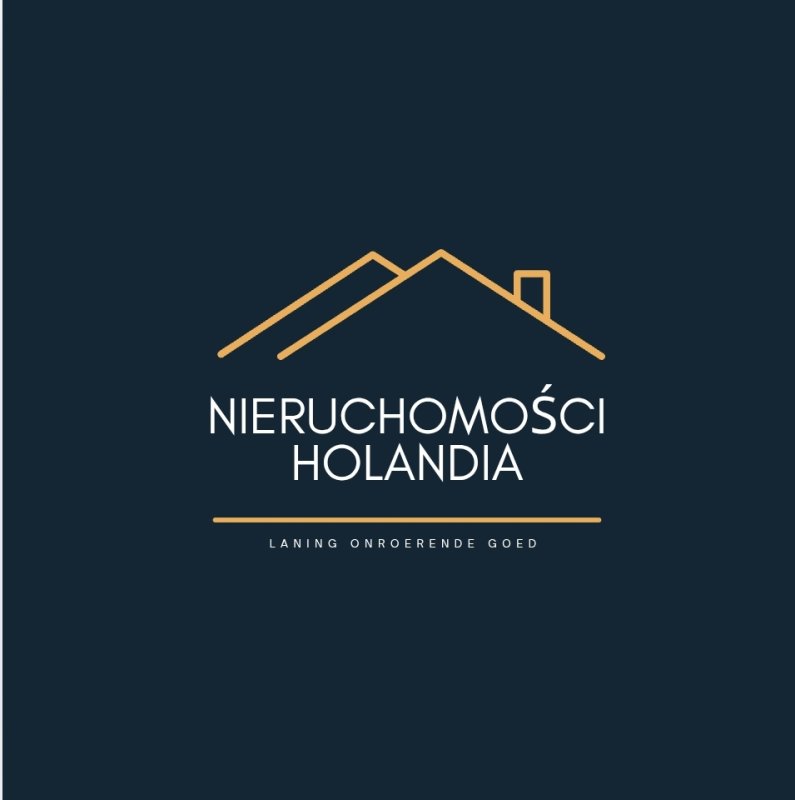 Nieruchomości do wynajęcia Holandia