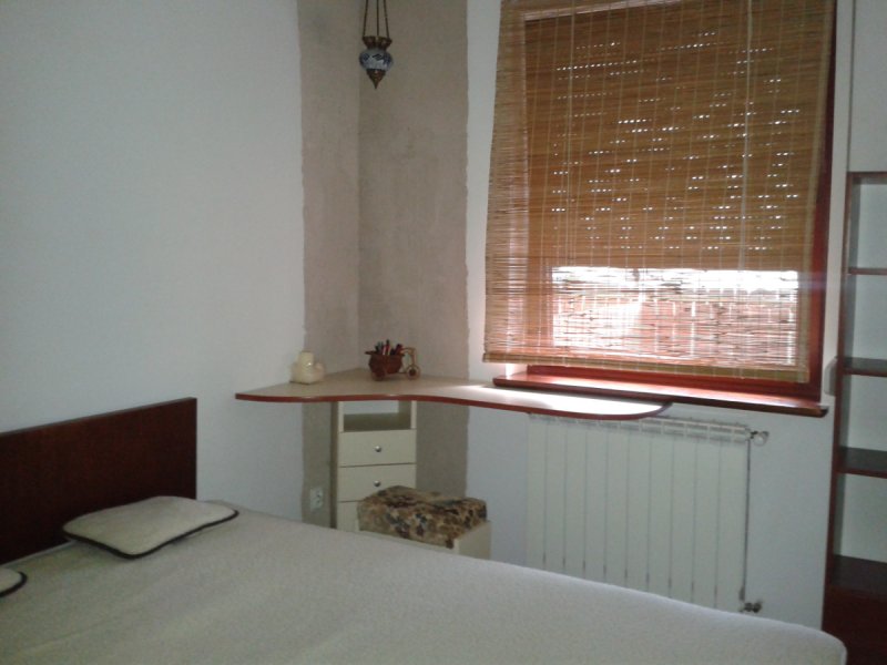 Smolec 40m+ogródek - 03