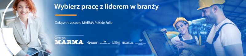 Elektroautomatyk Kędzierzyn Koźle