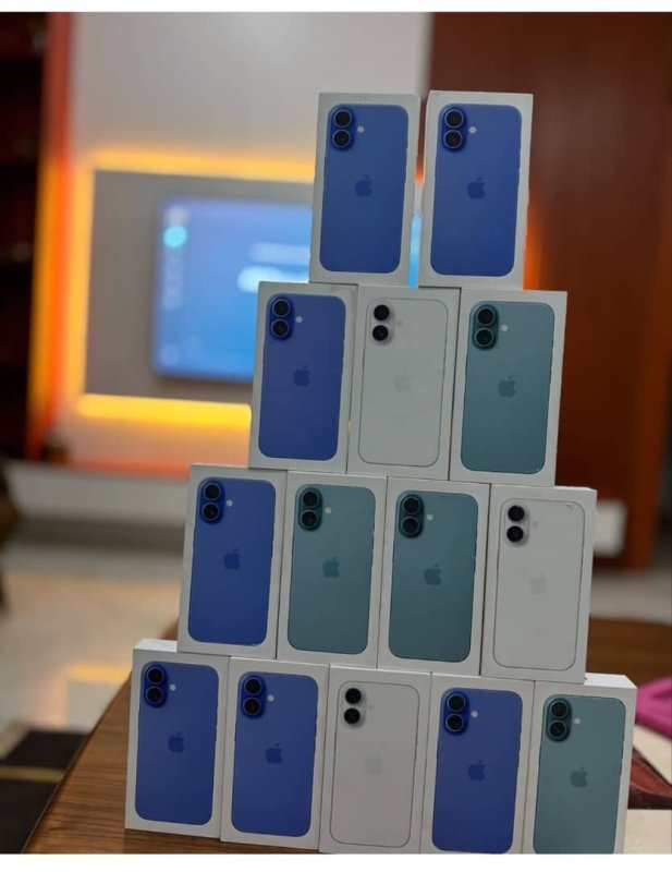 Nowe i oryginalne telefony Apple iPhone, Samsung G - 02
