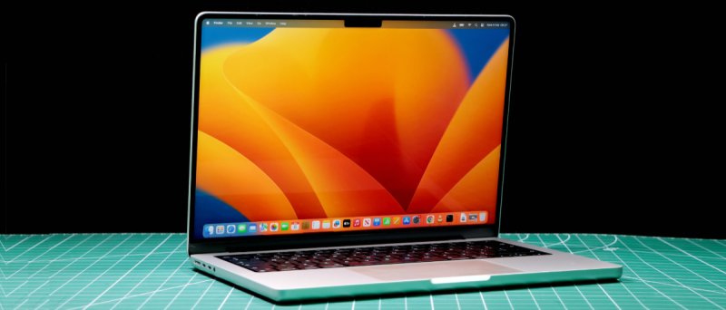 Nowe i oryginalne laptopy Apple na sprzedaż