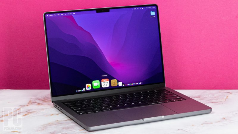 Nowe i oryginalne laptopy Apple na sprzedaż - 02