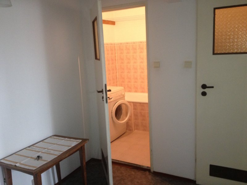 2 pokojowe rozkładowe 50m2 blisko centrum - 08