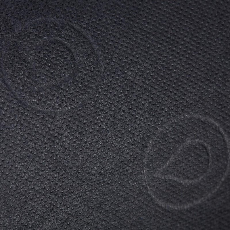 Czarny Papier Toaletowy Renova 6 rolek - 01