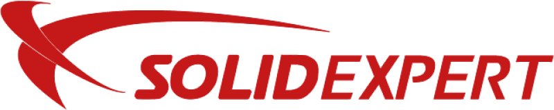 Oprogramowanie komputerowe SOLIDWORKS