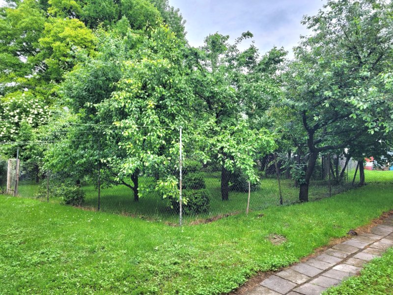 Mieszkanie z przynależnościami w cenie - 06