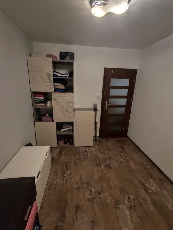 Sprzedam umeblowane mieszkanie 80m Rzeszów - 04