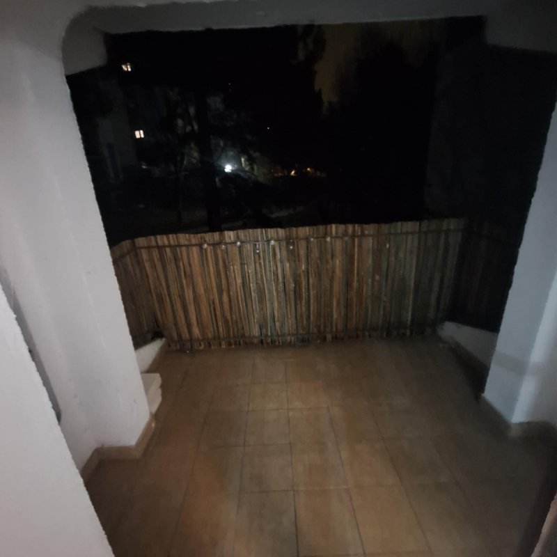Sprzedam mieszkanie własnościowe 60m2 - 04