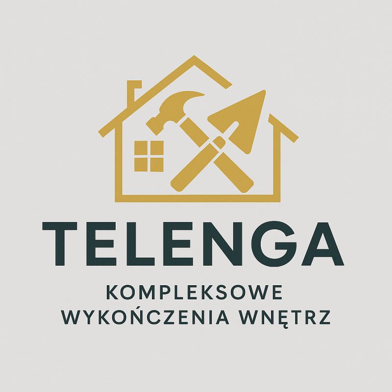 Kompleksowe Wykończenia Wnętrz