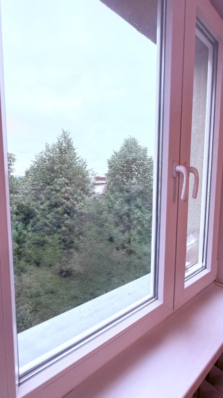 Na sprzedaż przytulne mieszkanie - 02