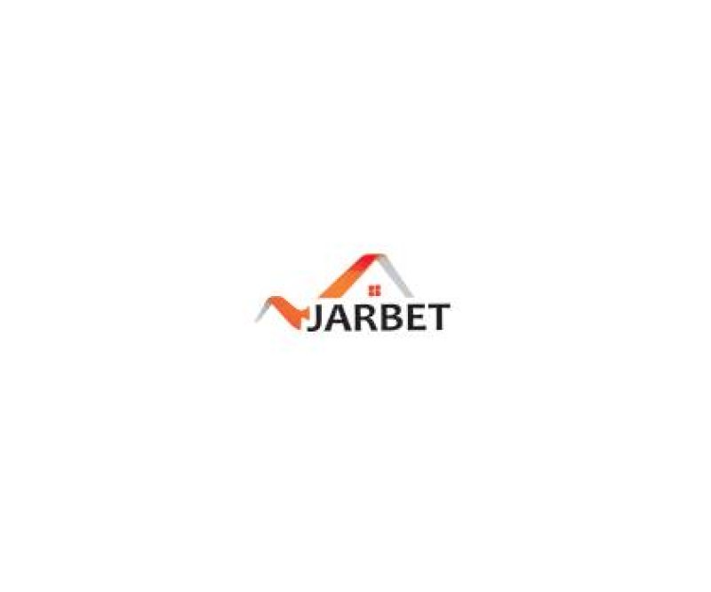 Jarbet.net kompleksowe usługi brukarskie