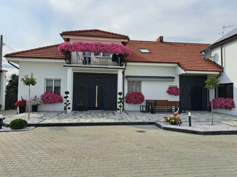 Jarbet.net kompleksowe usługi brukarskie - 04