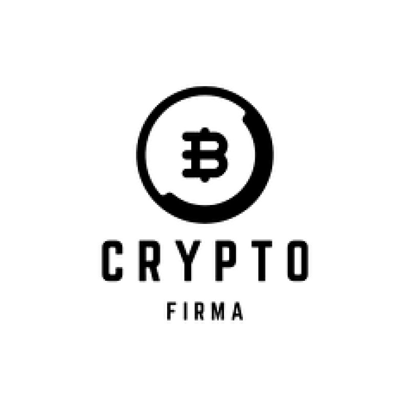 Bizpro poland sp. z o.o. szukamy asystenta do zesp - 01