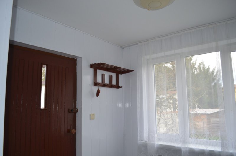 Dom na wynajem w centrum Piastowa - 02