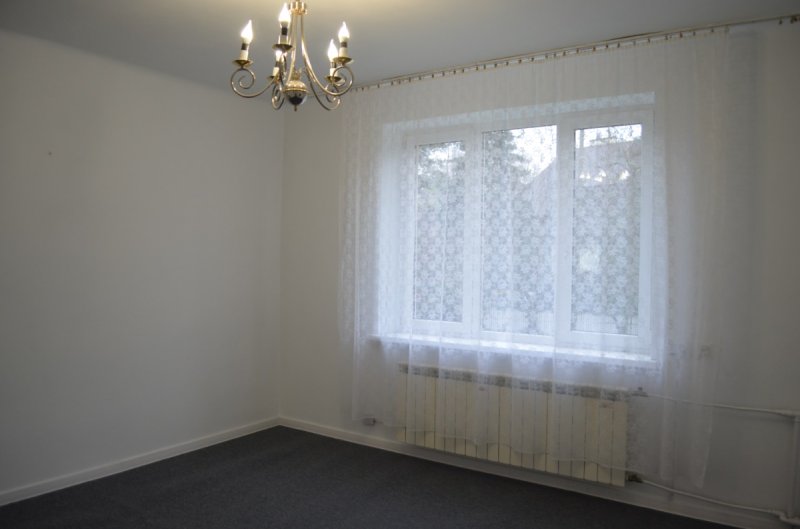 Dom na wynajem w centrum Piastowa - 04