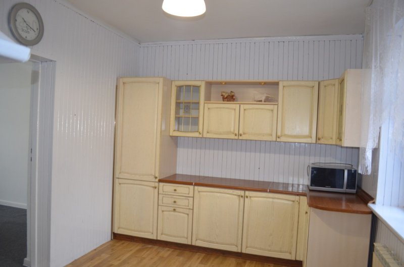 Dom na wynajem w centrum Piastowa - 05