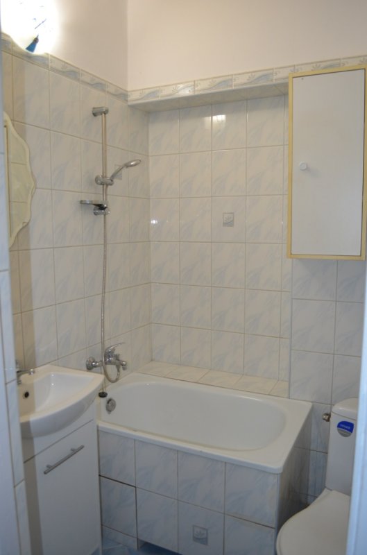 Dom na wynajem w centrum Piastowa - 07