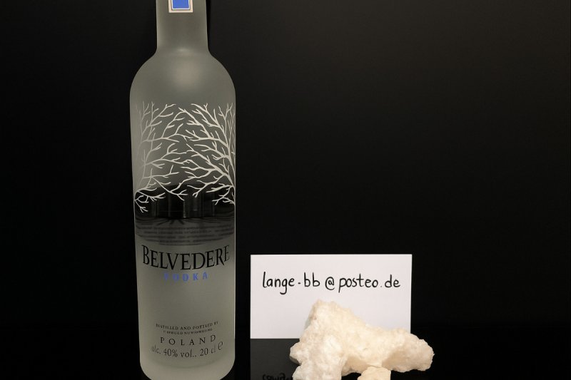 Bardzo czysta Ketamina