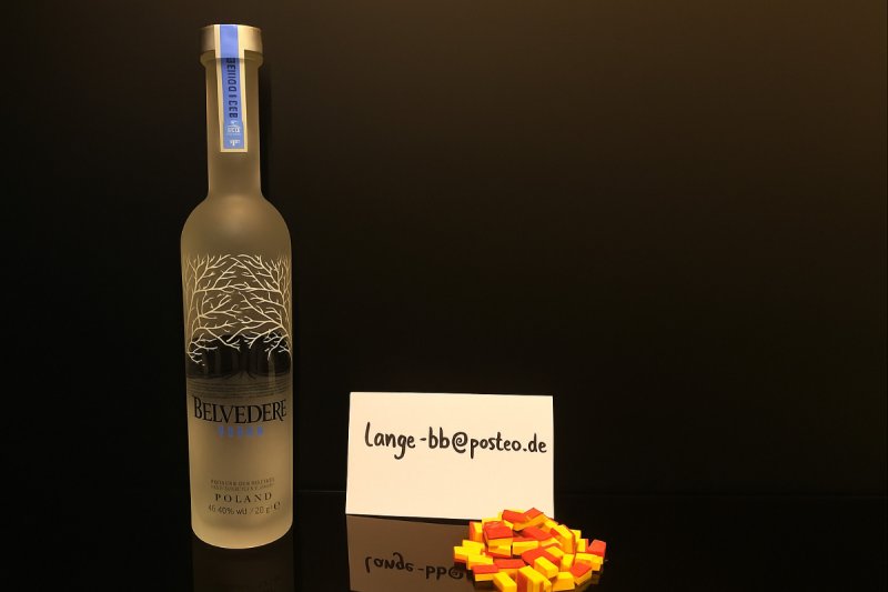 Bardzo mocne pigsy XTC