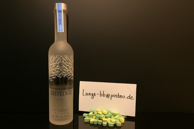 Bardzo mocne pigsy XTC - 01