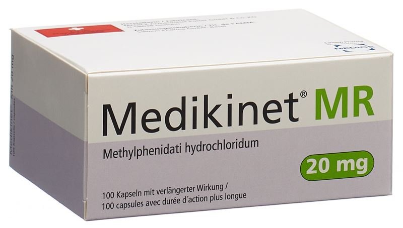 Medikinet,Doreta,Nasen,Zolpidem,Stilnox, Hypnogen