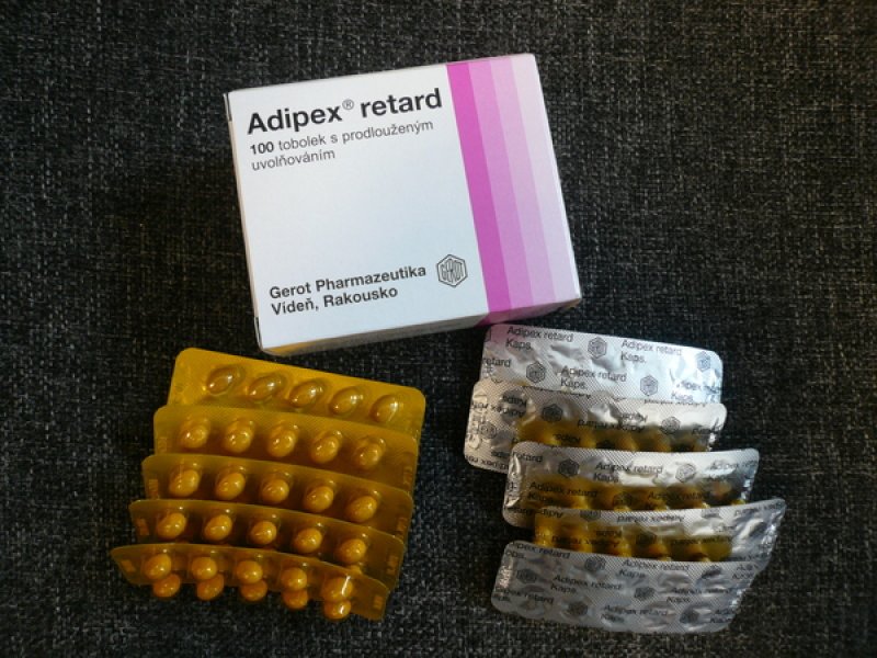 Adipex,Concerta,Neurol,Lexaurin,Rohypnol, Ritalin